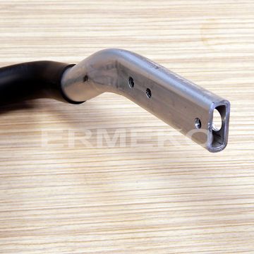 Maner frontal motoferastrau ECHO CS600P, CS620P