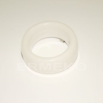 Plutitor carburator BRIGGS & STRATTON 692265