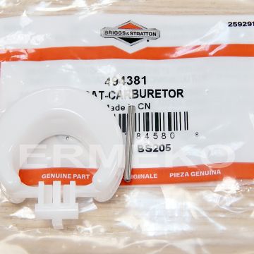 Plutitor carburator BRIGGS & STRATTON 494381