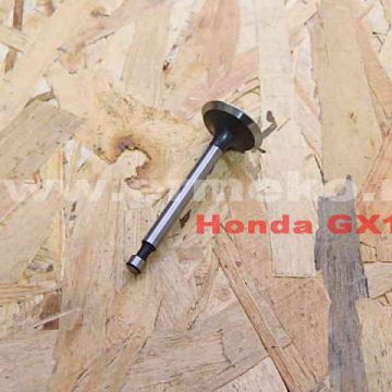 Supapa admisie HONDA GX140 - 14711ZE1000