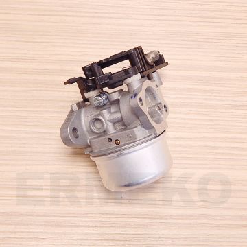 Carburator motor BRIGGS & STRATTON 591137