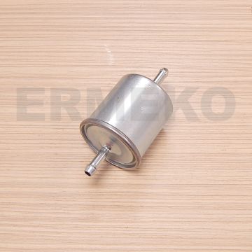 Filtru combustibil (benzina) motor KOHLER CH23, CH26, CH735, CH745, CV18, CV26, CV735, CV745, LH775, 745EFI, 460EFI - 2405003S - ER4204763