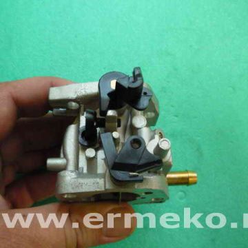 Carburator motor MTD OHV 500