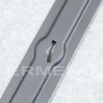 Cutit 320mm masina tuns gazon EINHELL GE-EM 1233, GE-EM 1233M - 32cm