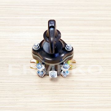 Intrerupator (switch) QUAD-ATV electric HECHT 54800, HECHT 54802