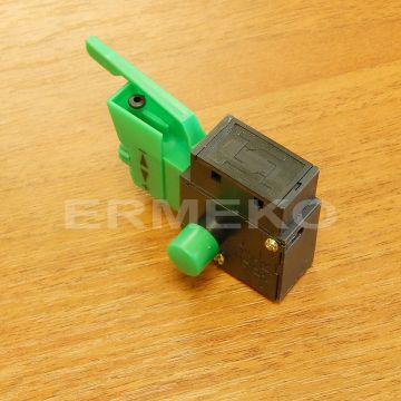 Intrerupator ( switch ) EINHELL