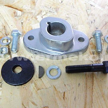 Suport cutit metalic MTD - 748-0189 - 748-0189