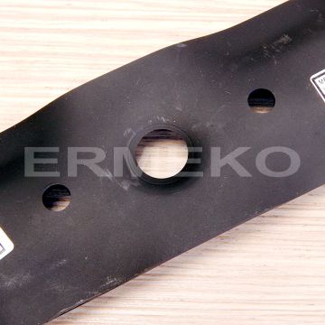 Cutit 532mm masina tuns gazon HONDA HRX537C, HRX537C1, HRX537C2, IZY53