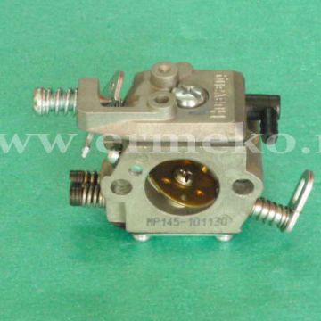 Carburator STIHL 021, 023, 025, MS210, MS230, MS250, MS250C - ER-G81121