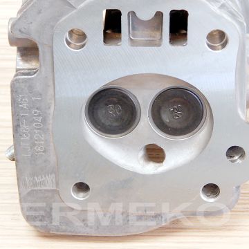 Chiuloasa completa motor HONDA GX160, HONDA GX200