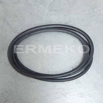 Curea de transmisie tractorase tuns gazon CASTELGARDEN Junior - 35065700/0 - AA85