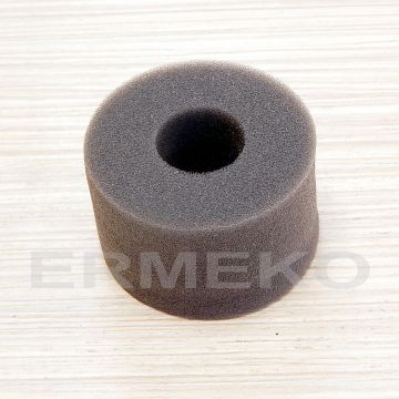 Filtru de aer ZONGSHEN NP100, NP130 - ER04-43008