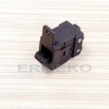 Intrerupator ( switch )