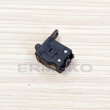 Intrerupator ( switch )
