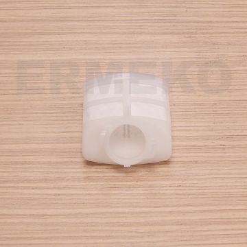 Filtru de aer ECHO CS352, 340S, CS353ES - A226-001420 - A226001420