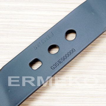 Cutit 460mm masina tuns gazon RURIS 201, RURIS RX 300S