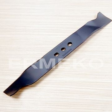 Cutit 460mm masina tuns gazon RURIS 201, RURIS RX 300S - PSRX300S-3-11