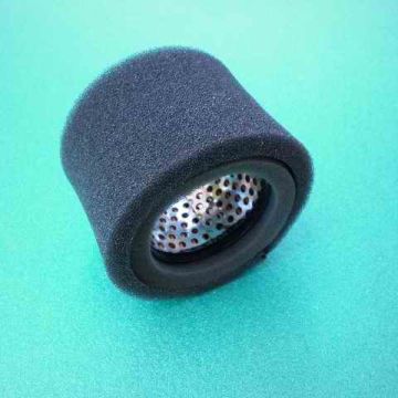 Filtru de aer ROBIN EY10 , EC10, EZ08