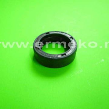 Simering TECUMSEH - ER7-204
