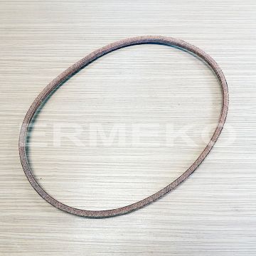 Curea de transmisie tractoras tuns gazon HUSQVARNA T500RH, T550R, T560RS - ER-4LK41
