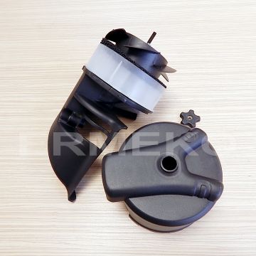 Ansamblu filtru de aer motor RURIS 731K