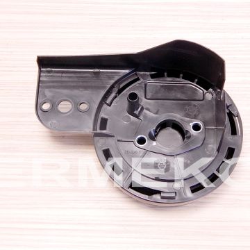 Ansamblu filtru de aer motor ZONGSHEN XP140 - 100004657