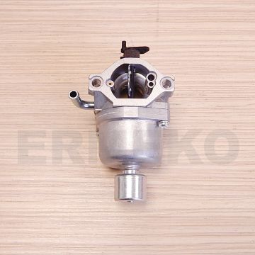 Carburator motor BRIGGS & STRATTON 590400