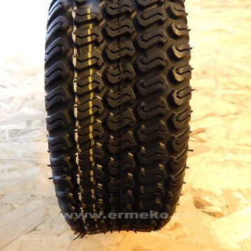 Anvelopa 11x4.00-4 - ER7300537
