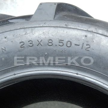 Anvelopa 23x8.50-12