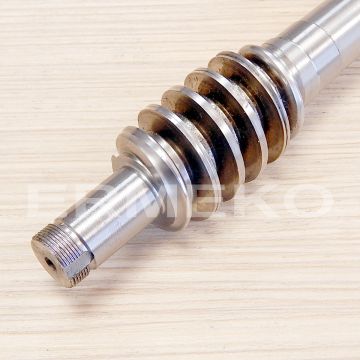 Ax melcat ROBI RECORD 250T - 11250-021003