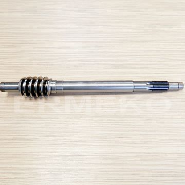Ax melcat ROBI RECORD 250T - 11250-021003