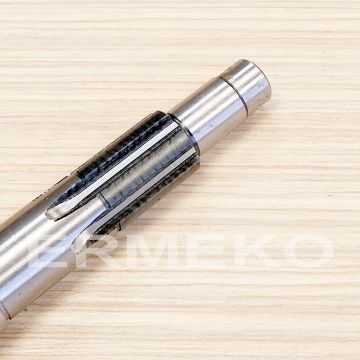 Ax melcat ROBI RECORD 250T - 11250-021003