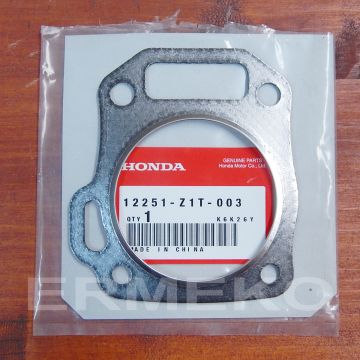 Garnitura chiuloasa motor HONDA GX160H1 - 12251-Z1T-003