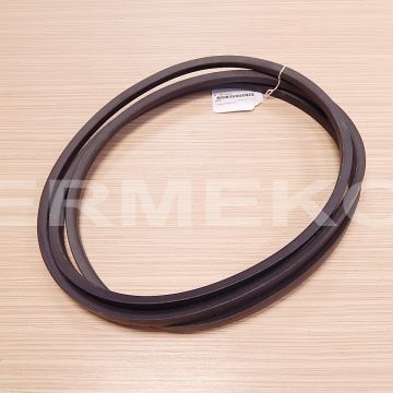 Curea transmisie tractorase tuns gazon - La: 3244mm - ER-B125