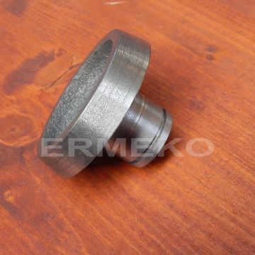 Ambreiaj inferior conic RURIS Sprint 650B / 550H / 650L / Farm 450