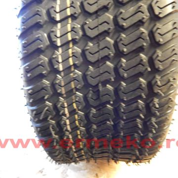 Anvelopa (tyre tubeless) 13x5.00-6