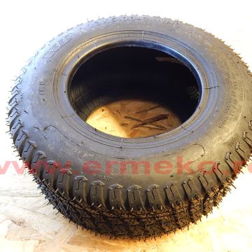 Anvelopa (tyre tubeless) 13x5.00-6 - ER7300539