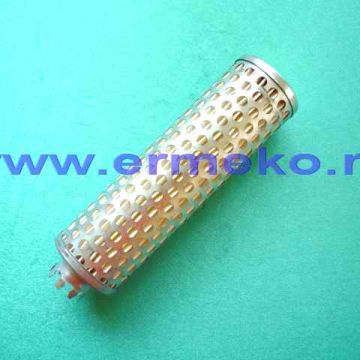 Filtru de aer TECUMSEH TVM170, 220, OVM120, TVS75, 90 - ER7-094