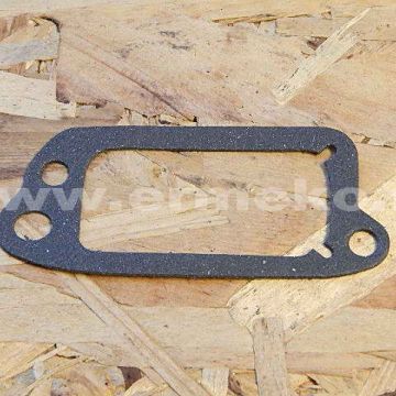 Garnitura aerisire BRIGGS & STRATTON - 699833