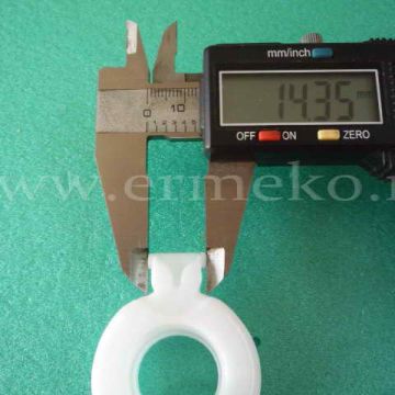 Plutitor carburator DELLORTO FHE