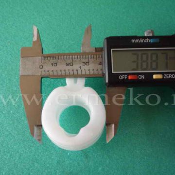 Plutitor carburator DELLORTO FHE