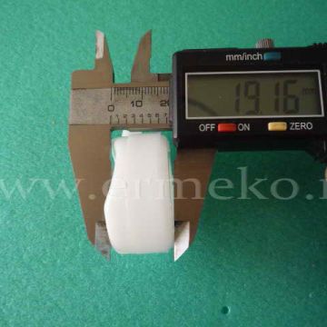 Plutitor carburator DELLORTO FHE