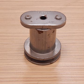 Suport cutit masina tuns gazon HUSQVARNA, MCCULLOCH 432279, 532432279, 583478001