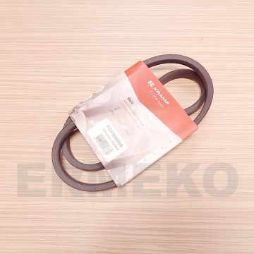 Curea de transmisie AYP modelele BM1136C - ER-5LK50