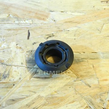 Antrenor pompa ulei (schneck) OLEOMAC 970, OLEOMAC 971, OLEOMAC 980, OLEOMAC 981 - ER097000072
