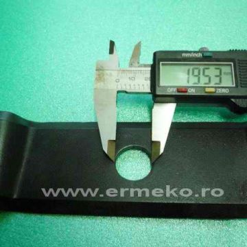 Cutit 513mm AL-KO 520 BR, AL-KO 520 BRE, AL-KO 520 HW, AL-KO 5210 HPD, AL-KO 5210 HW, AL-KO 5250 HWS, AL-KO 525 HWS