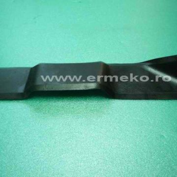 Cutit 513mm AL-KO 520 BR, AL-KO 520 BRE, AL-KO 520 HW, AL-KO 5210 HPD, AL-KO 5210 HW, AL-KO 5250 HWS, AL-KO 525 HWS