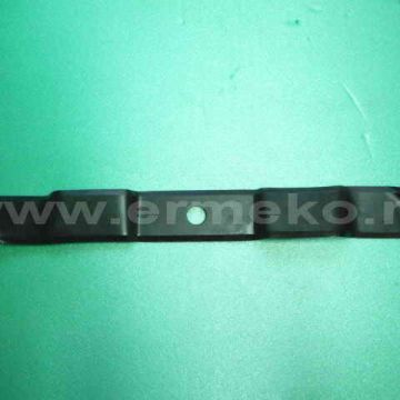 Cutit 513mm AL-KO 520 BR, AL-KO 520 BRE, AL-KO 520 HW, AL-KO 5210 HPD, AL-KO 5210 HW, AL-KO 5250 HWS, AL-KO 525 HWS - ER14-09008