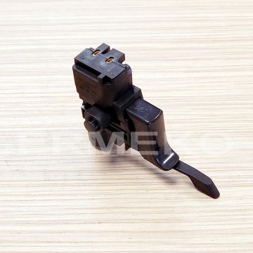 Intrerupator ( switch ) hammer (DSR)(20/250/500)