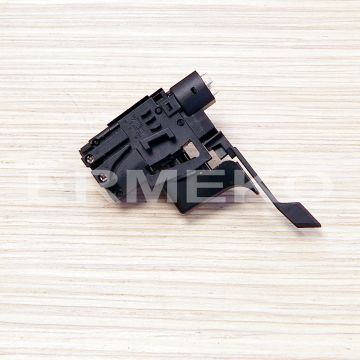 Intrerupator ( switch ) hammer (DSR)(20/250/500) - ER-G00419